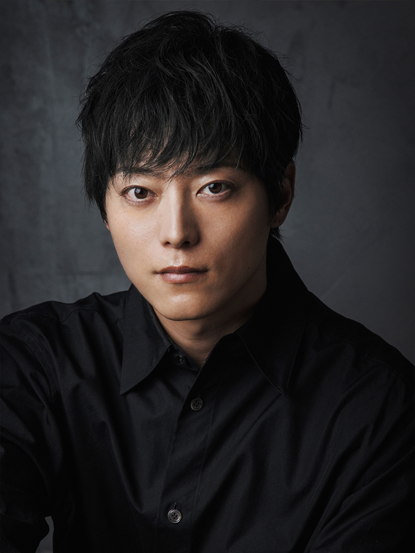 山口大地 プロフィール写真 3
